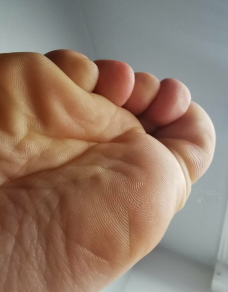 Frenchmoon69