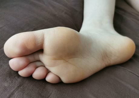 Frenchmoon69