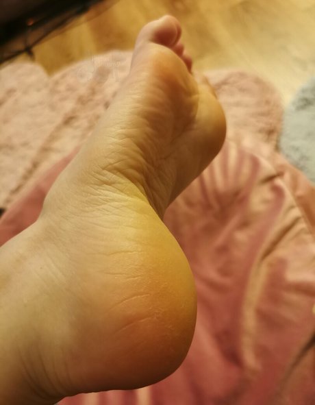 Frenchmoon69