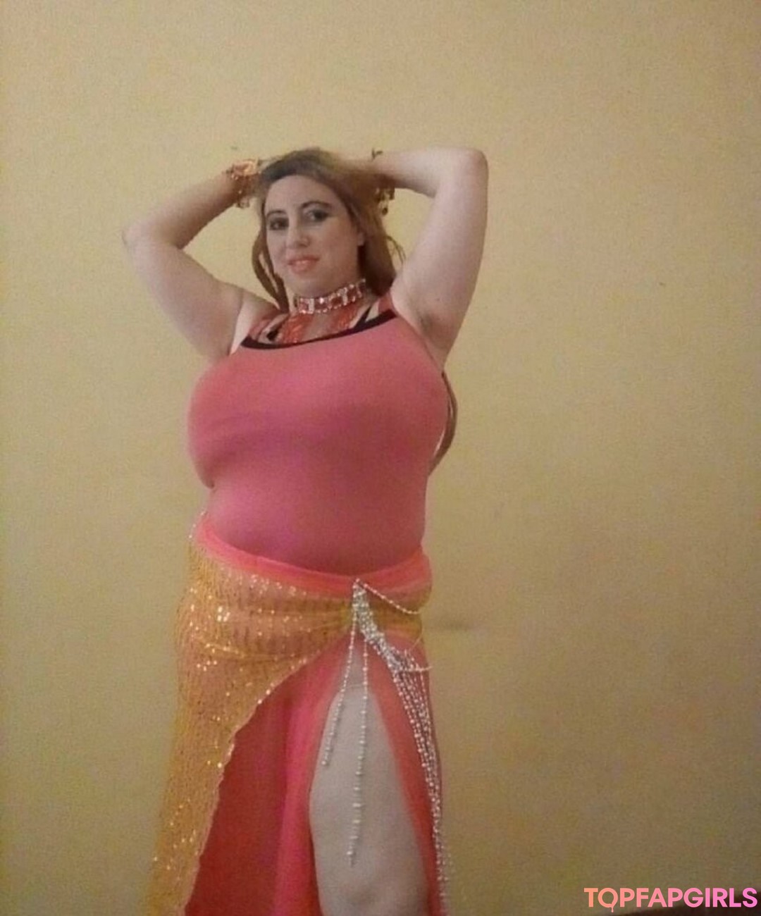 Foto di nudo di fuga di OnlyFans di Nona Sokolova #61 Foto di nudo di fuga di OnlyFans di Nona Sokolova #61
