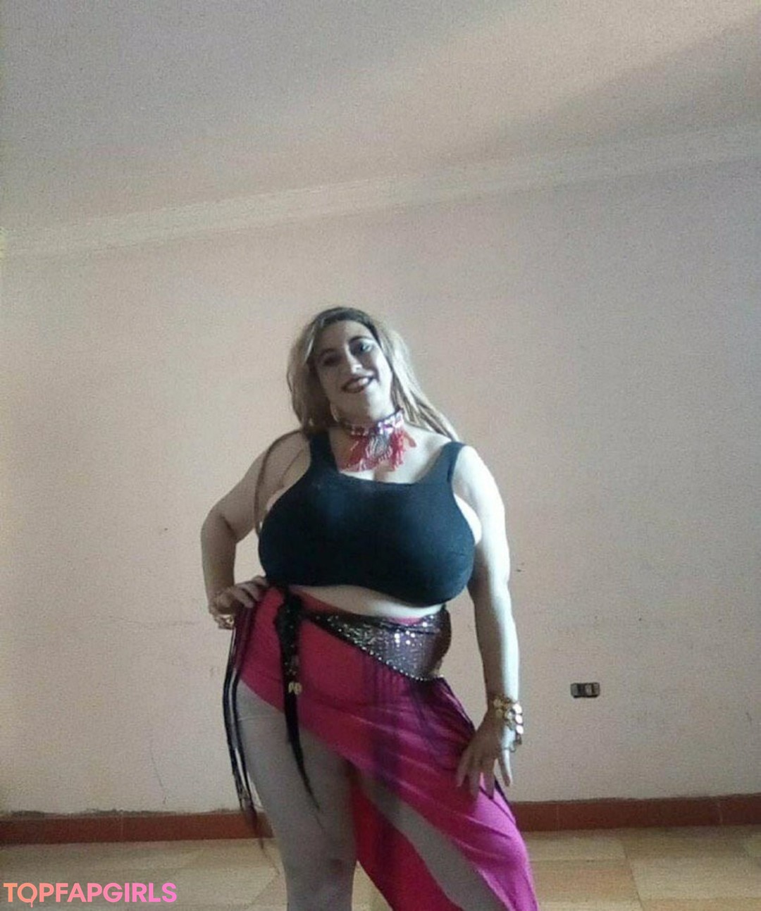 Foto di nudo di fuga di OnlyFans di Nona Sokolova #62 Foto di nudo di fuga di OnlyFans di Nona Sokolova #62