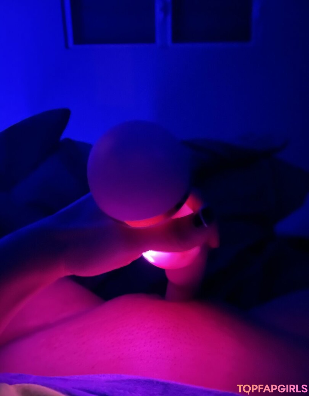 Foto di nudo di fuga di OnlyFans di Purplehoneydiesel #1 Foto di nudo di fuga di OnlyFans di Purplehoneydiesel #1