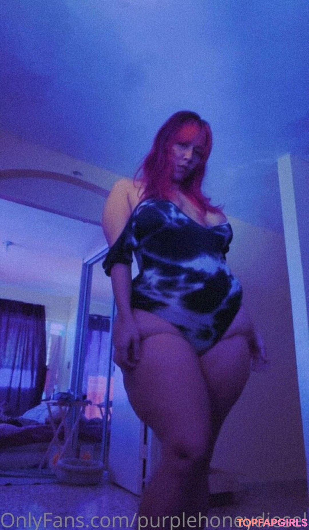 Foto di nudo di fuga di OnlyFans di Purplehoneydiesel #131 Foto di nudo di fuga di OnlyFans di Purplehoneydiesel #131