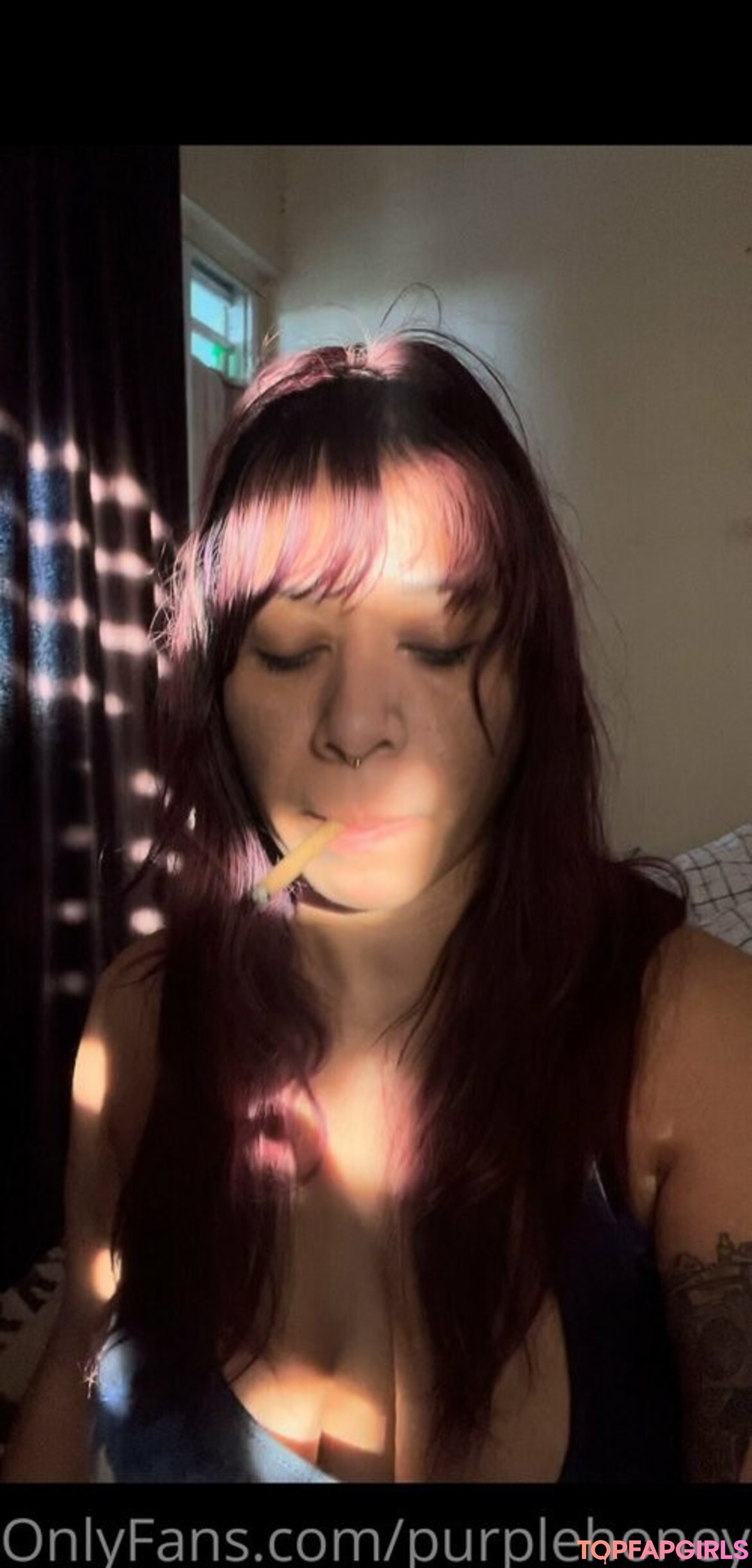 Foto di nudo di fuga di OnlyFans di Purplehoneydiesel #206 Foto di nudo di fuga di OnlyFans di Purplehoneydiesel #206