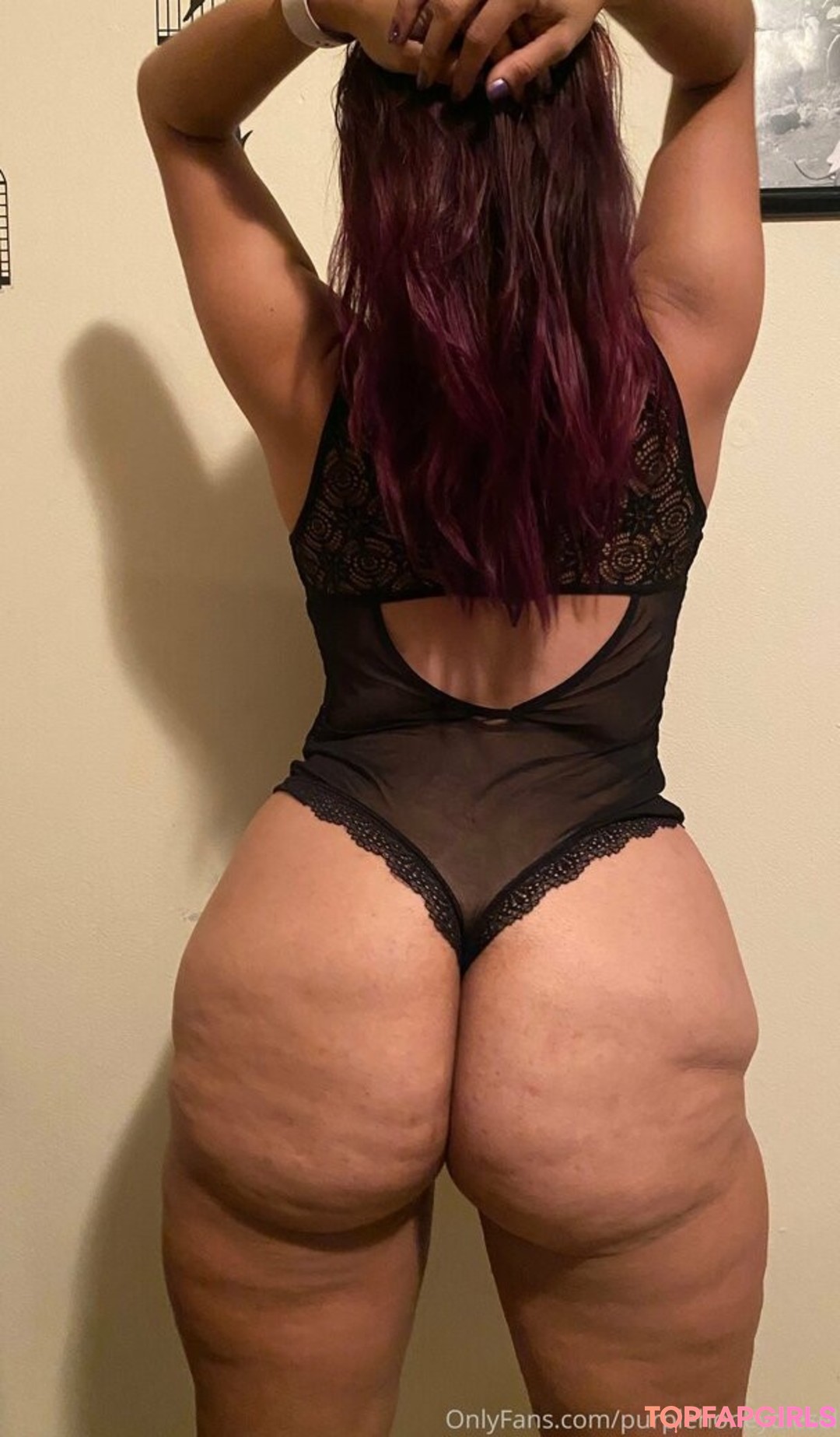 Foto di nudo di fuga di OnlyFans di Purplehoneydiesel #228 Foto di nudo di fuga di OnlyFans di Purplehoneydiesel #228