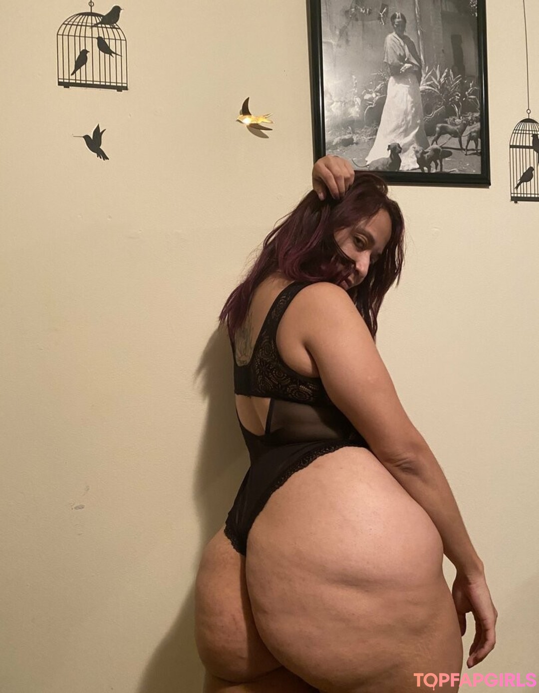 Foto di nudo di fuga di OnlyFans di Purplehoneydiesel #231 Foto di nudo di fuga di OnlyFans di Purplehoneydiesel #231