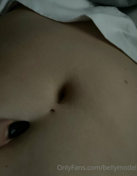 Bellymodel