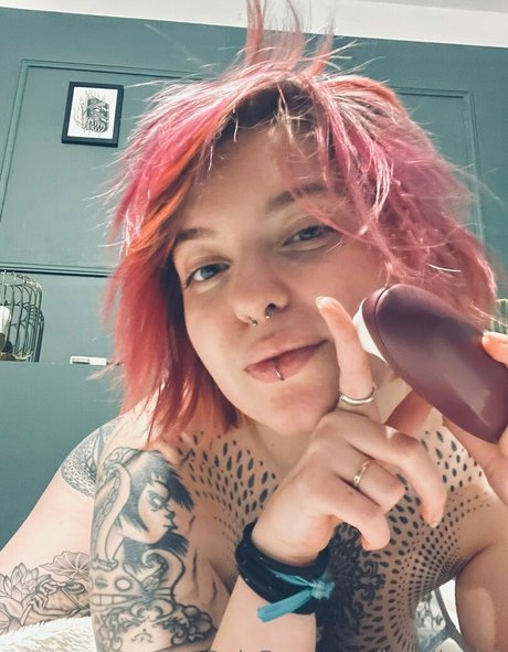 Lucylleph1