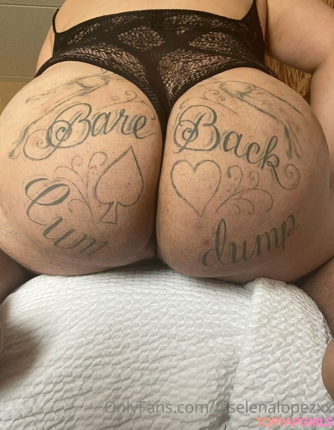 Foto di nudo di fuga di OnlyFans di Tsselenalopezxx #4 Foto di nudo di fuga di OnlyFans di Tsselenalopezxx #4