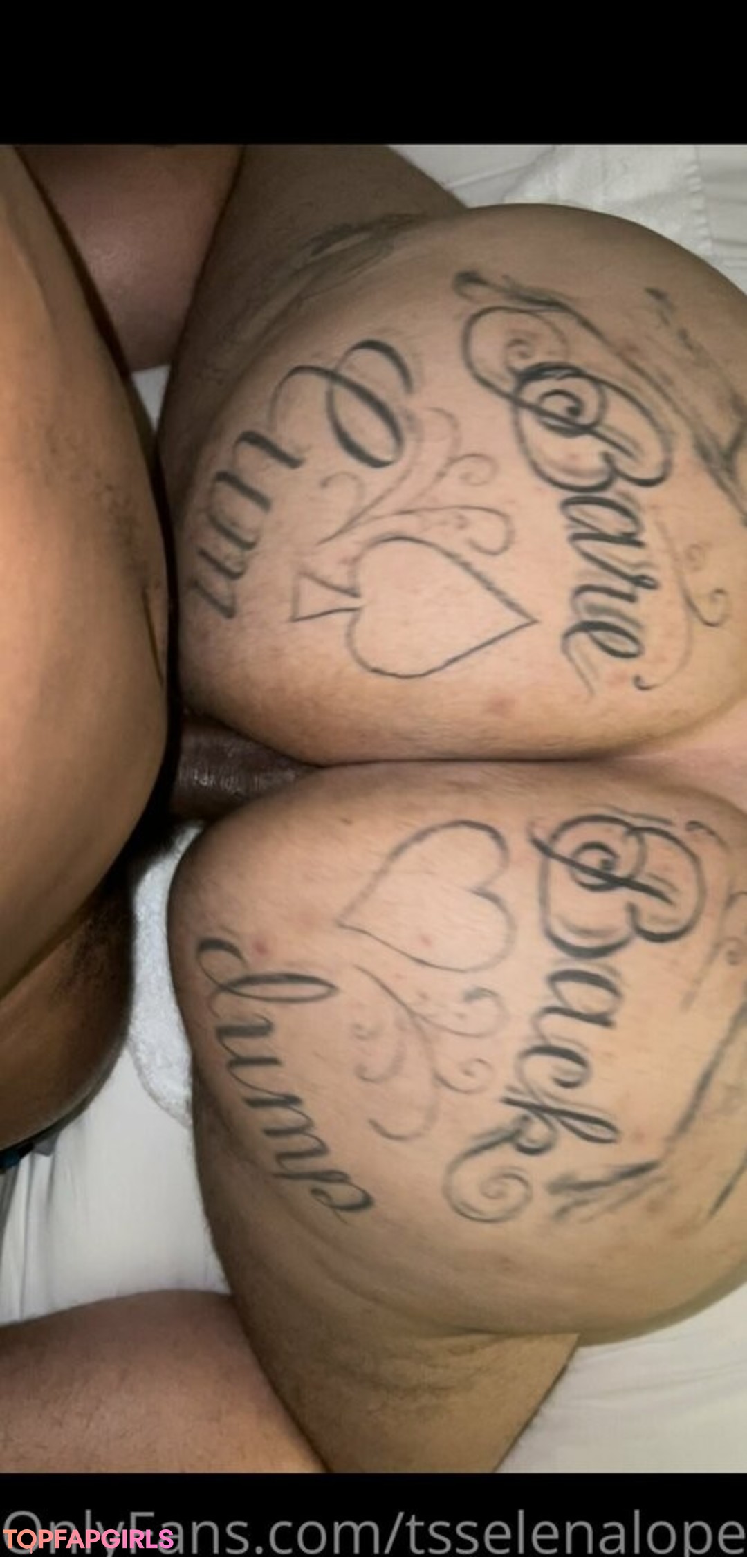 Foto di nudo di fuga di OnlyFans di Tsselenalopezxx #9 Foto di nudo di fuga di OnlyFans di Tsselenalopezxx #9