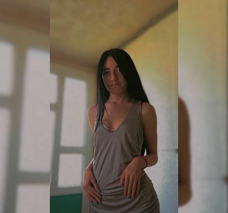 Alymaria18