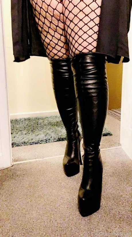 Mistressmel1