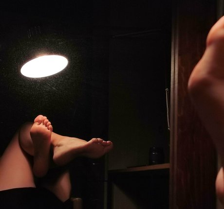 Foto di nudo di fuga di OnlyFans di Onlyaxiel
