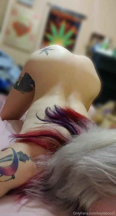 Kaylaboo21