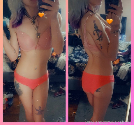 Kaylaboo21