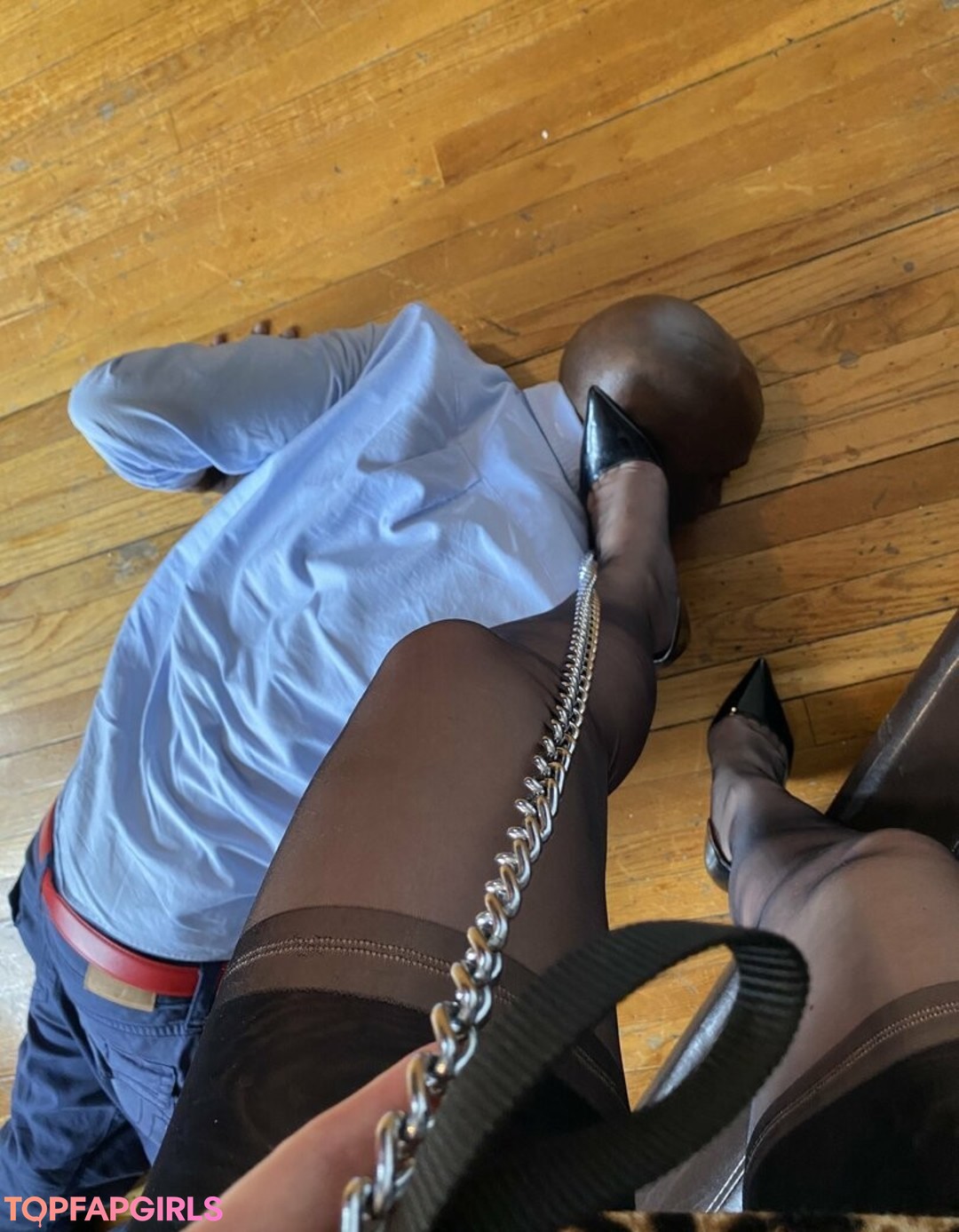 Foto di nudo di fuga di OnlyFans di Interracialdomination #11 Foto di nudo di fuga di OnlyFans di Interracialdomination #11