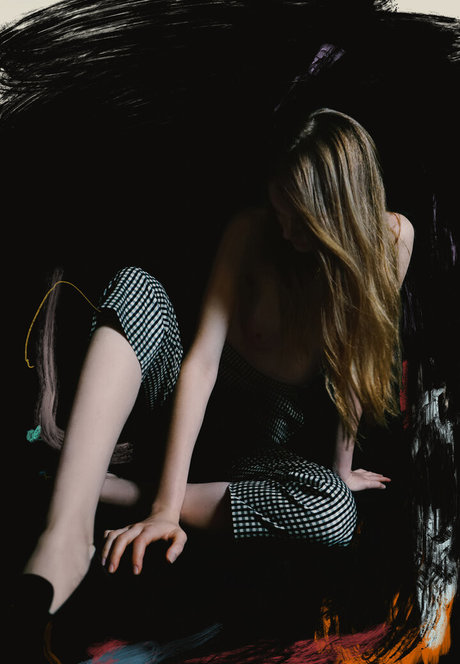 Milena Gasparotto