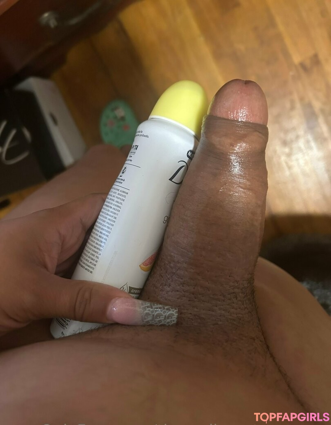 Foto di nudo di fuga di OnlyFans di Therealbeautymonroe #120 Foto di nudo di fuga di OnlyFans di Therealbeautymonroe #120