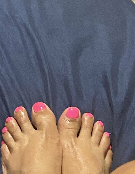 Foto di nudo di fuga di OnlyFans di Therealbeautymonroe