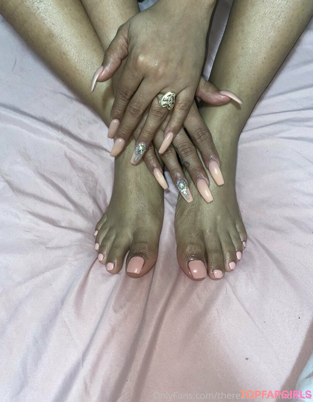 Foto di nudo di fuga di OnlyFans di Therealbeautymonroe #7 Foto di nudo di fuga di OnlyFans di Therealbeautymonroe #7