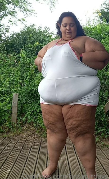 Fatsaturdays