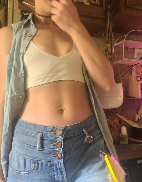 Snaggletoothcostumes