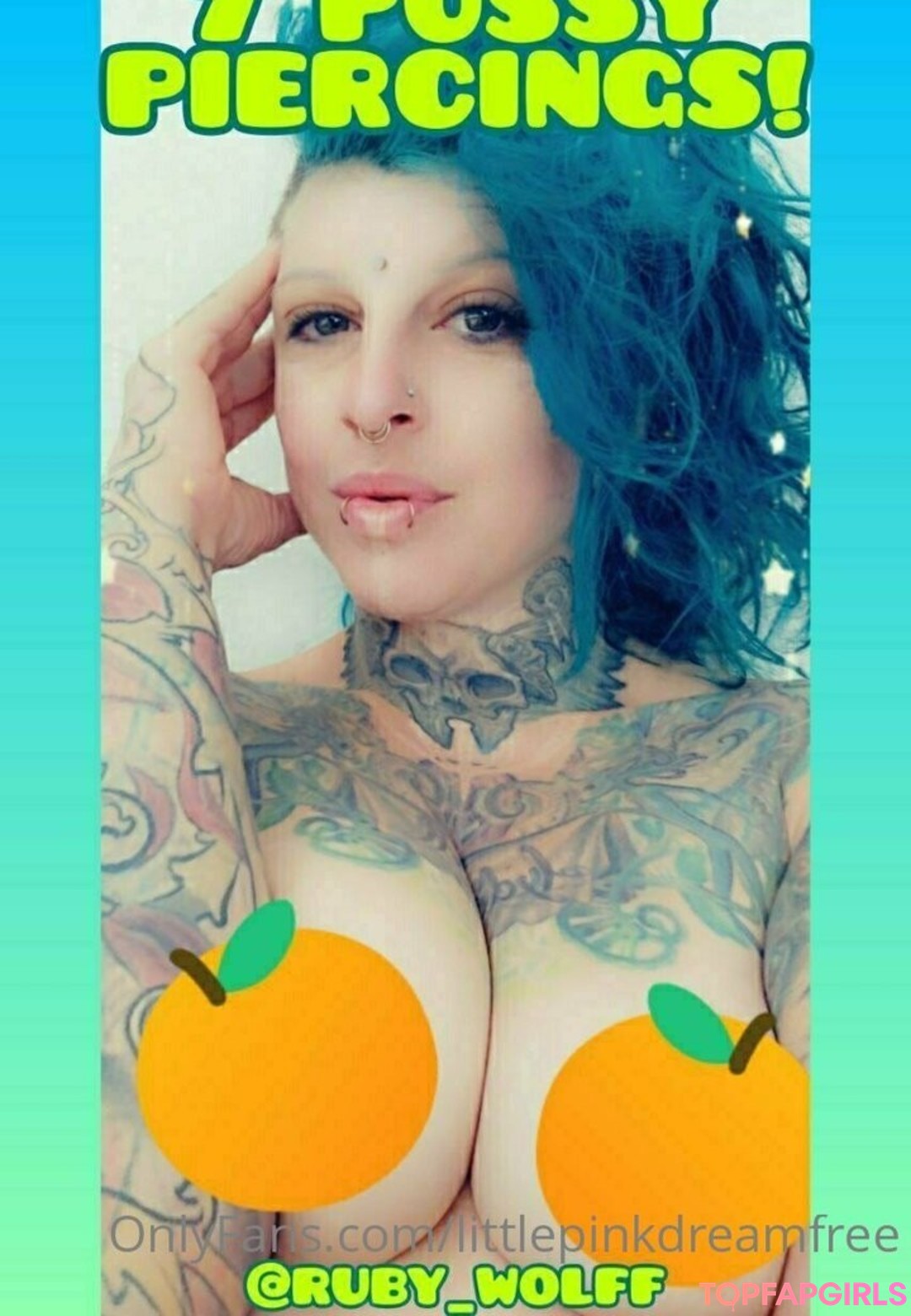 Foto di nudo di fuga di OnlyFans di Littlepinkdreamfree #167 Foto di nudo di fuga di OnlyFans di Littlepinkdreamfree #167