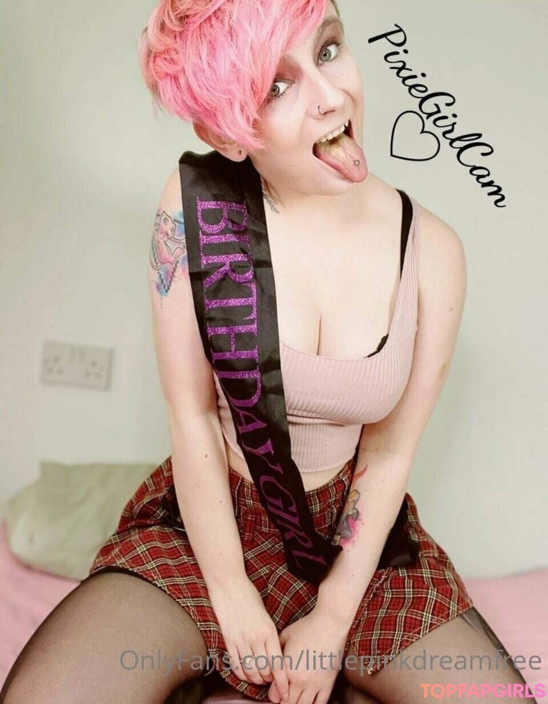 Foto di nudo di fuga di OnlyFans di Littlepinkdreamfree #171 Foto di nudo di fuga di OnlyFans di Littlepinkdreamfree #171