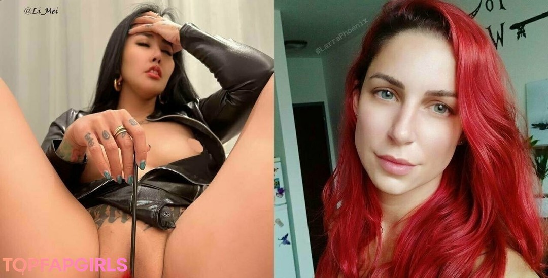 Foto di nudo di fuga di OnlyFans di Littlepinkdreamfree #177 Foto di nudo di fuga di OnlyFans di Littlepinkdreamfree #177