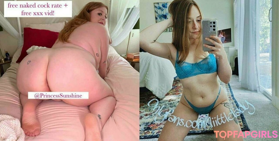 Foto di nudo di fuga di OnlyFans di Littlepinkdreamfree #178 Foto di nudo di fuga di OnlyFans di Littlepinkdreamfree #178
