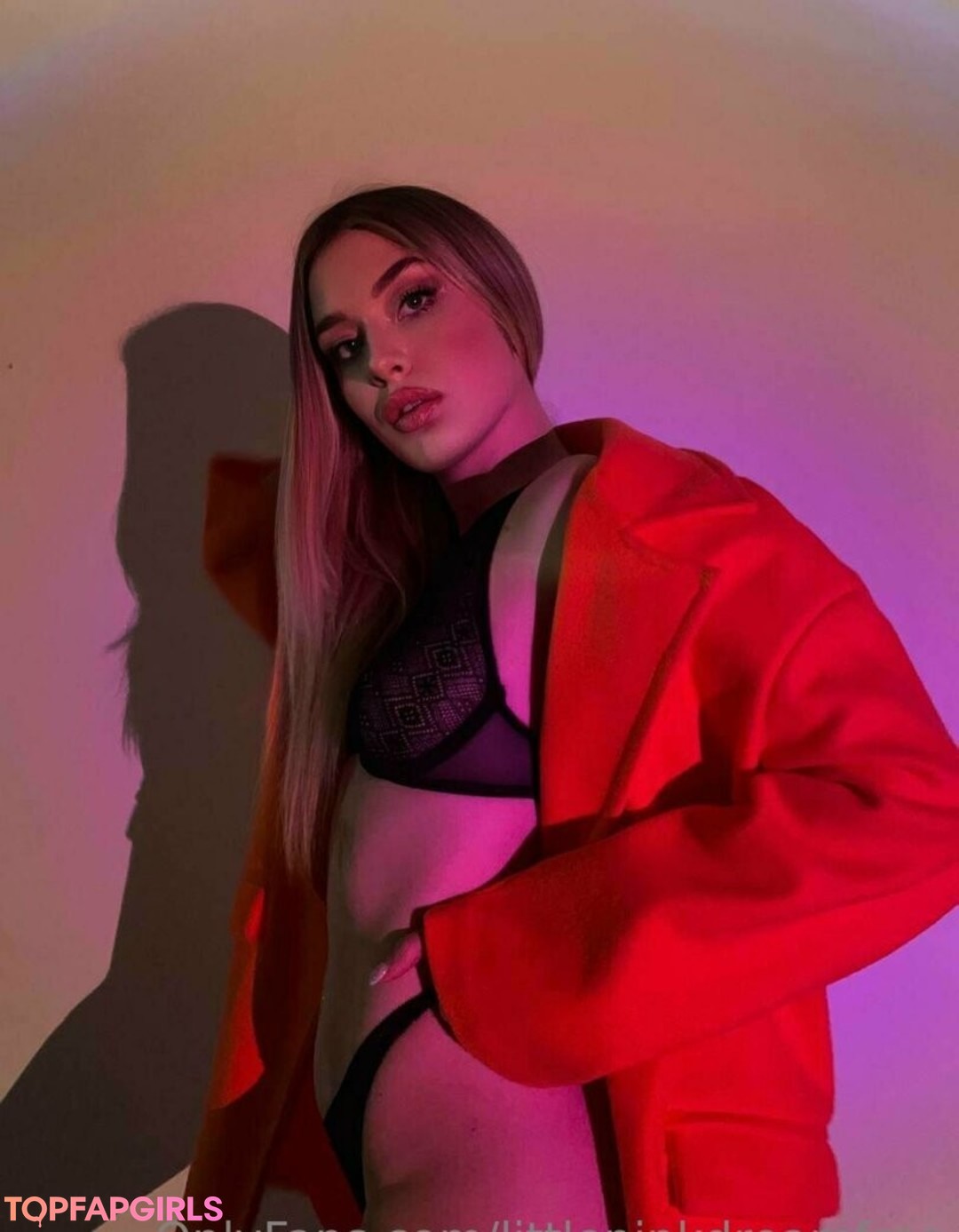 Foto di nudo di fuga di OnlyFans di Littlepinkdreamfree #211 Foto di nudo di fuga di OnlyFans di Littlepinkdreamfree #211