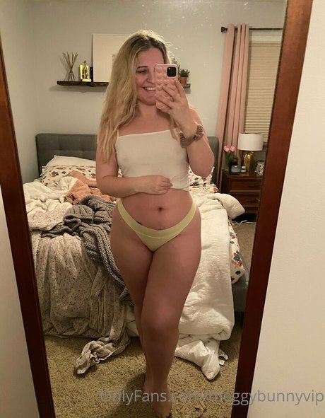 Meggybunnyvip