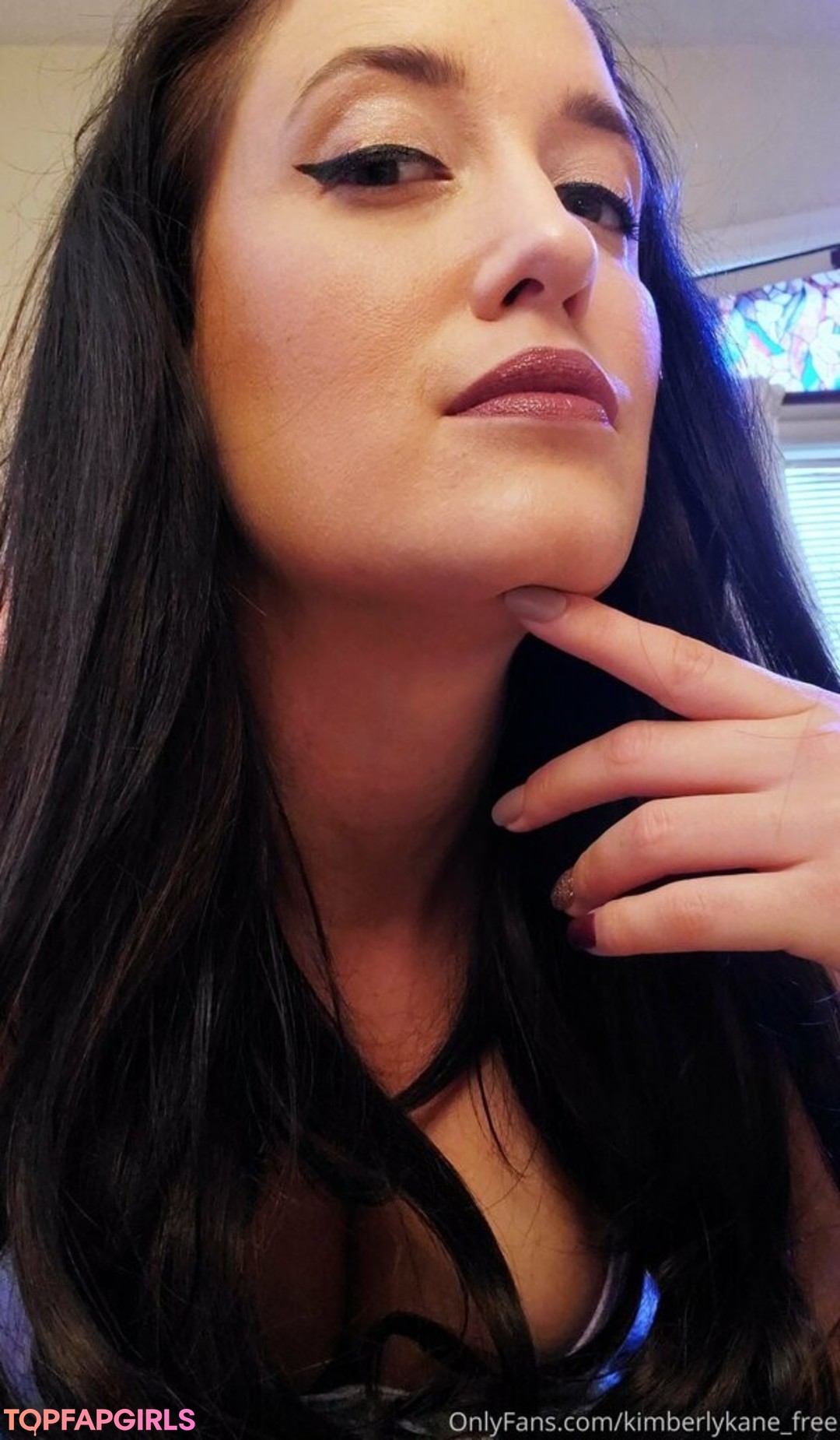 Foto di nudo di fuga di OnlyFans di Kimberlykanefree #12 Foto di nudo di fuga di OnlyFans di Kimberlykanefree #12