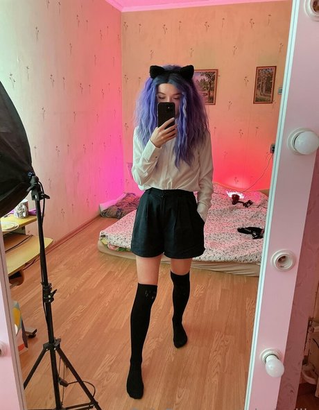Whoisellie