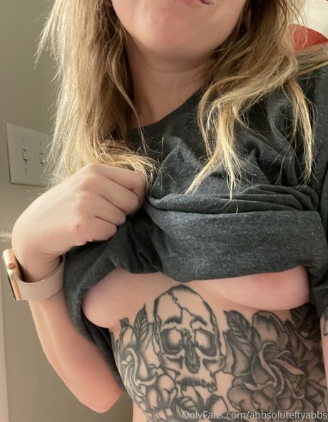 Abbsoluteltyabbs