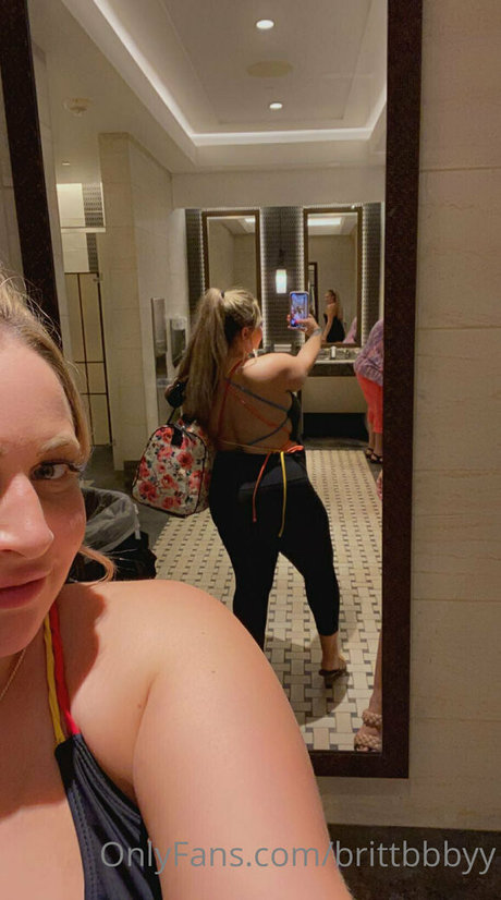 Brittbbbyy