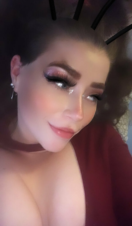 Ameliaskye