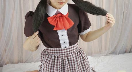 Henta10niichan