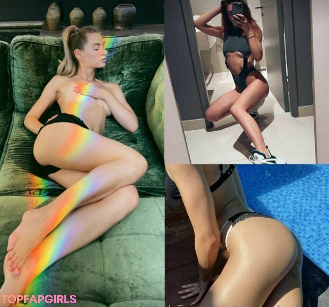 Foto di nudo di fuga di OnlyFans di Kittybadooficialll #142 Foto di nudo di fuga di OnlyFans di Kittybadooficialll #142