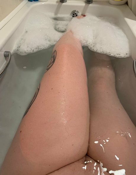 Lejaynes