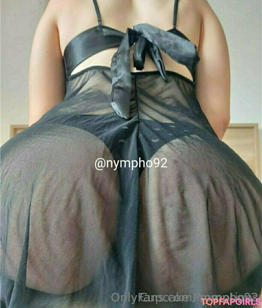 Foto di nudo di fuga di OnlyFans di Cupcakepromotions #10 Foto di nudo di fuga di OnlyFans di Cupcakepromotions #10