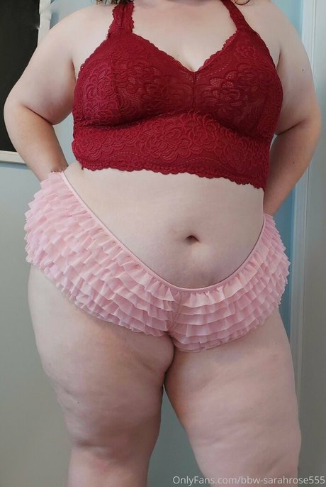 Bbw-sarahrose555