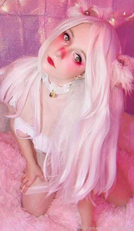 Hollynicolebtch