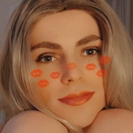 SissyStephaniex