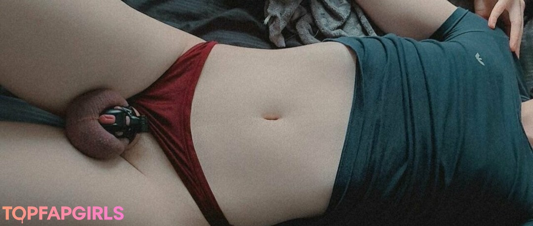 Foto di nudo di fuga di OnlyFans di Sissystephaniex #46 Foto di nudo di fuga di OnlyFans di Sissystephaniex #46