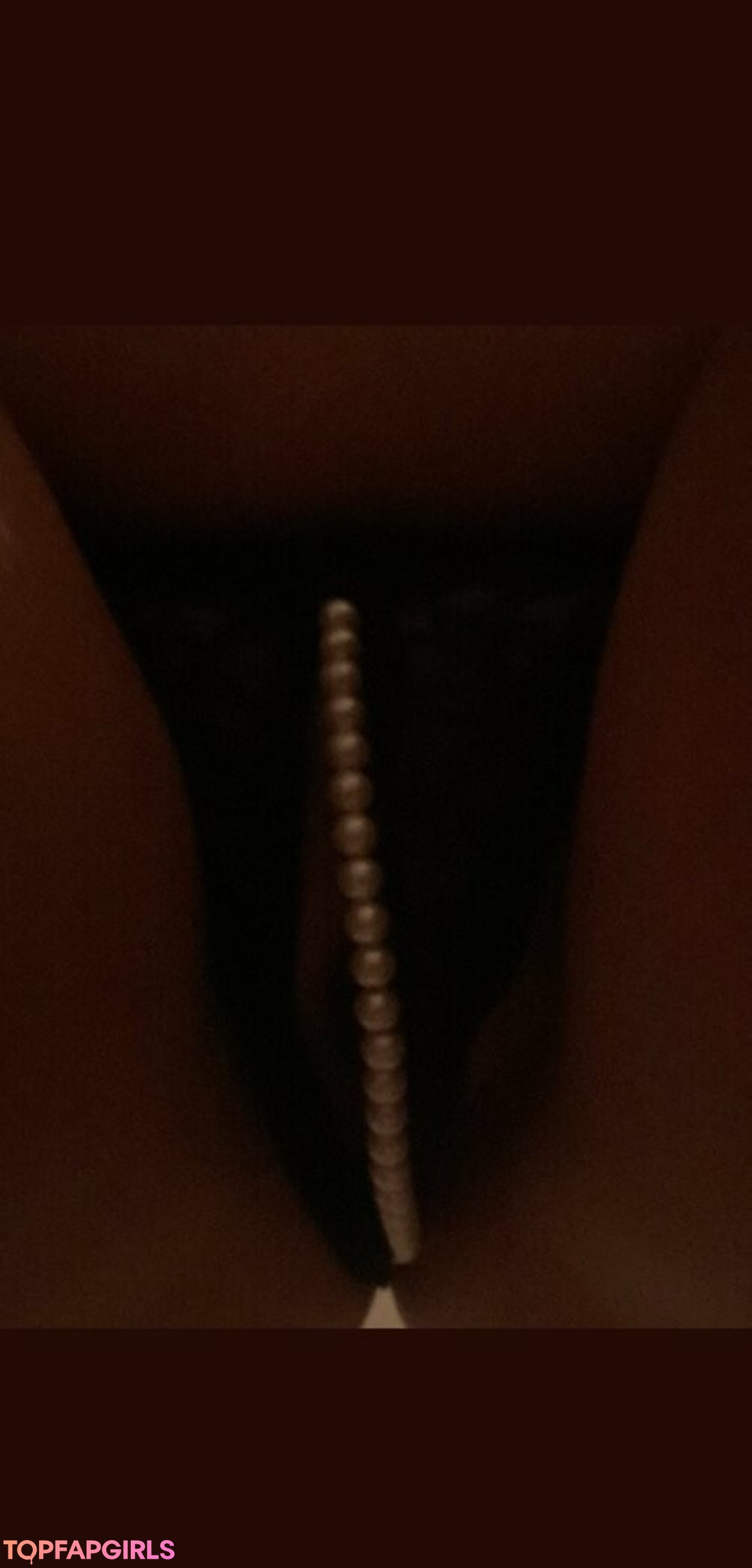 Foto di nudo di fuga di OnlyFans di Cotswoldcouple1 #111 Foto di nudo di fuga di OnlyFans di Cotswoldcouple1 #111