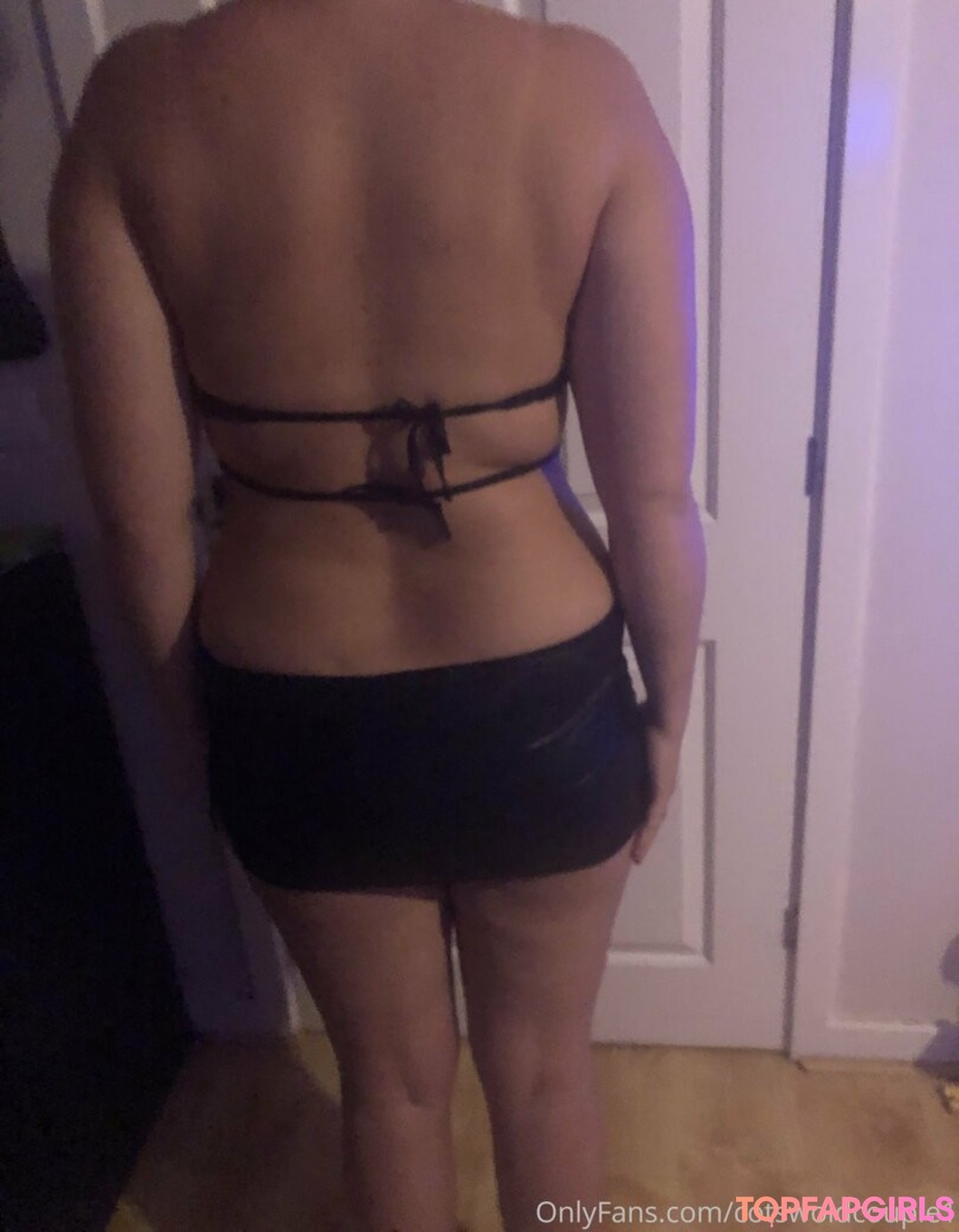 Foto di nudo di fuga di OnlyFans di Cotswoldcouple1 #128 Foto di nudo di fuga di OnlyFans di Cotswoldcouple1 #128