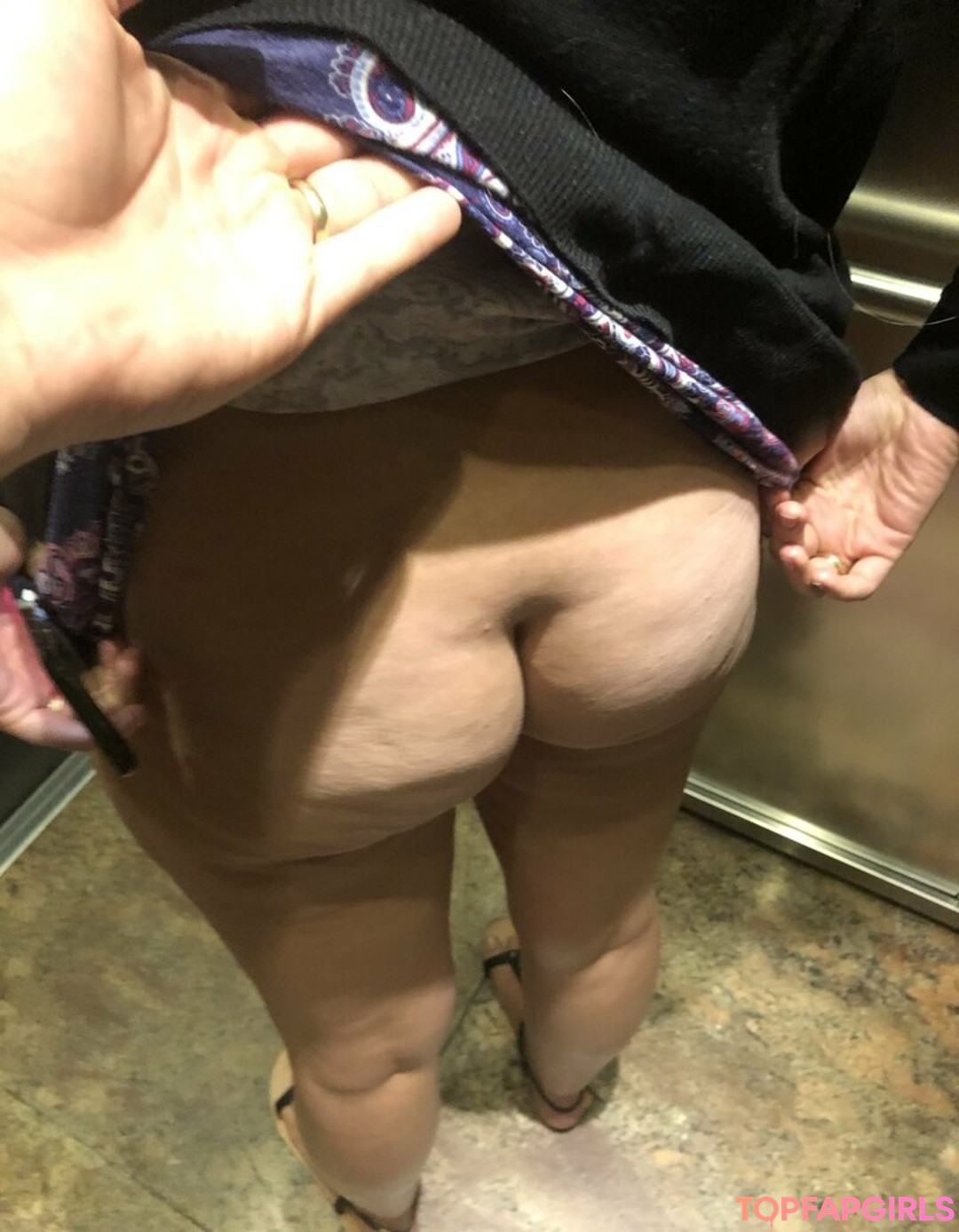 Foto di nudo di fuga di OnlyFans di Cotswoldcouple1 #62 Foto di nudo di fuga di OnlyFans di Cotswoldcouple1 #62