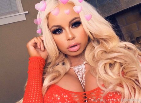 Nikkidelano