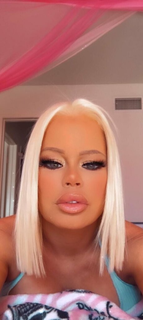 Nikkidelano